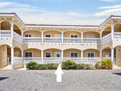 3239 Purple Martin Dr Unit 112