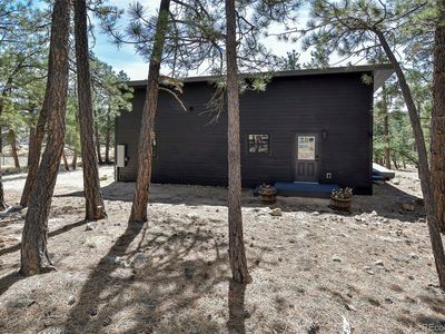 42 Hannah Circle