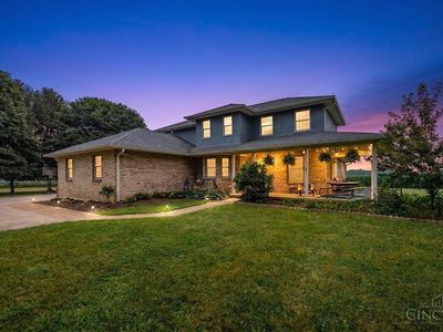 7947 Contreras Rd