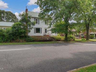 Property at 509 E Unaka Ave, Johnson City, TN