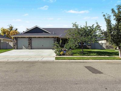 805 W Arbor Pointe Way