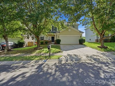 9237 Seamill Rd