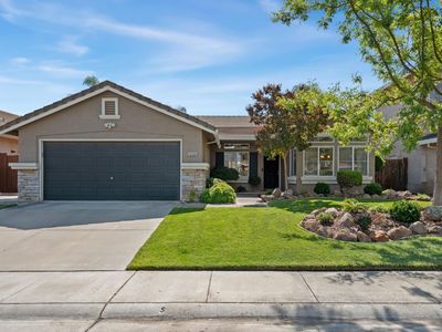 9264 Willow Falls Cir