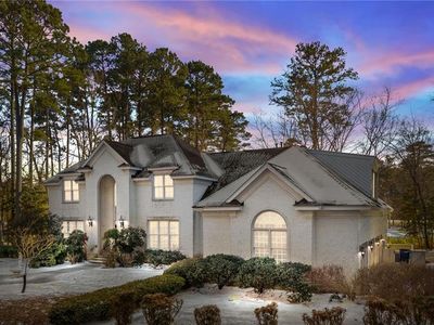 3201 Fowlers Lake Rd APT R