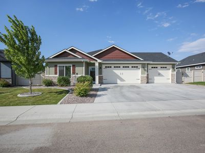 1315 Cantebria Way