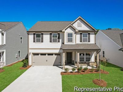 113 Ute Ln #2575