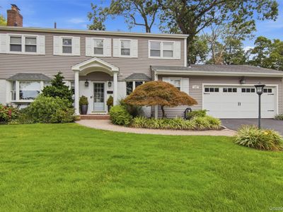 10 Hilltop Lane