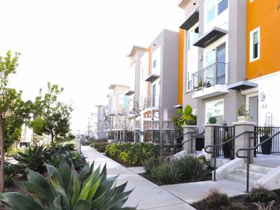 2980 Henry Miller Pl Unit 4