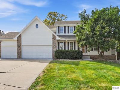 16117 Drexel Cir
