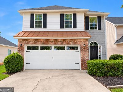 245 Polo Ln