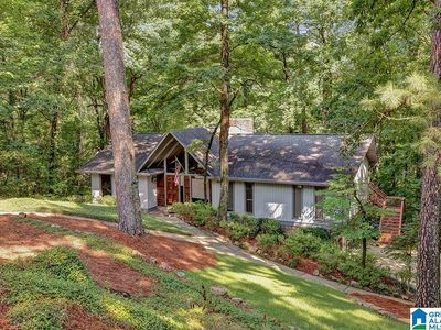 2016 Wood Sorrel Dr
