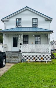 105 Sisson St