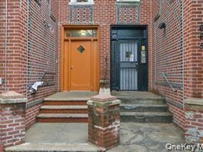 663 Miller Ave