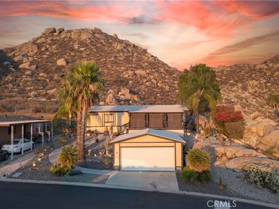 1536 S State St SPACE 233