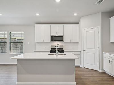 1760 Onion Creek Pl