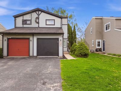 Property at 27W051 Cooley Ave, Winfield, IL