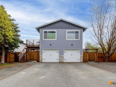 4050 W 89th Ct