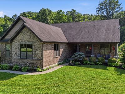 Property at 6971 Browns Run Rd, Middletown, OH