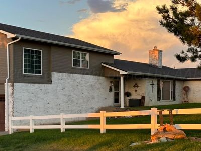3721 County Road 12a