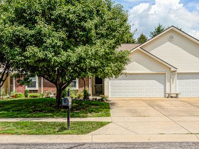 3924 Gray Pond Ct