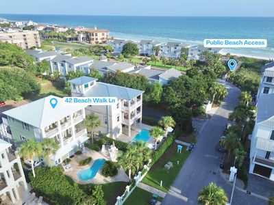 42 Beach Walk Ln