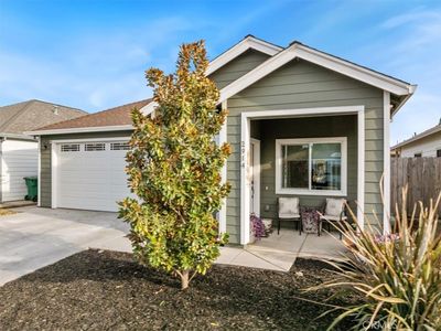 2914 Carlene Pl