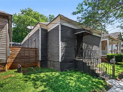 60 Ormond St SE