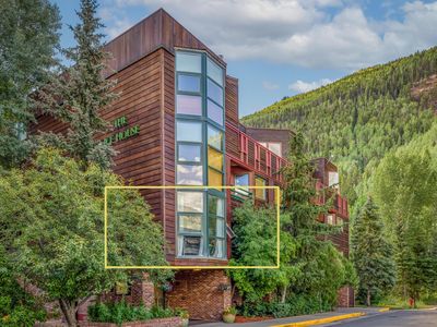 310 S Fir St #207