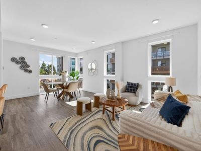 3768 Capitol Ave Unit 400B
