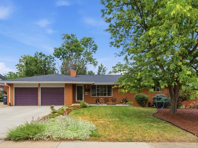 1408 Luke St
