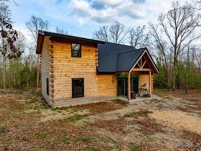 8934 Private Road 8209