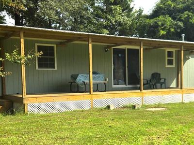36881 Old Ocean City Rd