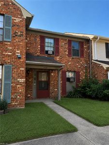 359 Deputy Ln Unit B