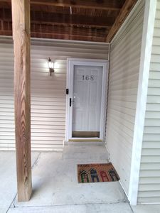 168 N Timber Dr