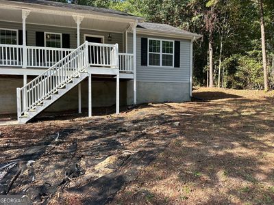 459 Amy Blvd