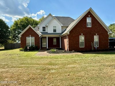 137 Dana Dr