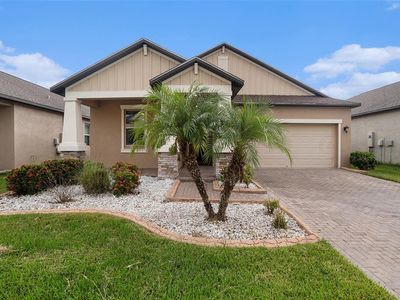 13224 Satin Lily Dr