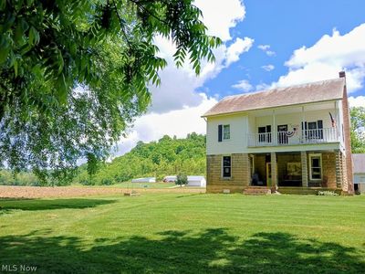 2132 Stockport Lock Rd