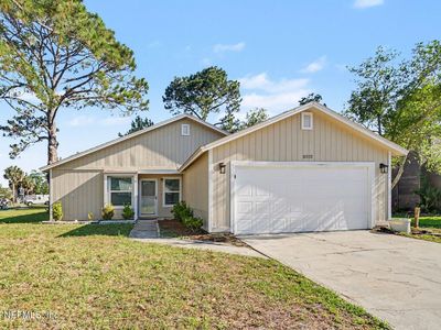 11737 WATTLE TREE Court