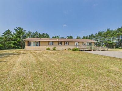 Property at 15418 Nature Rd, Royalton, MN