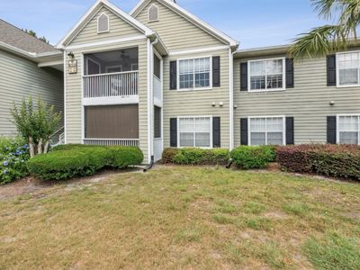 31010 Paradise Cmns APT 423