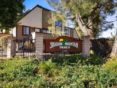 11300 Foothill Blvd UNIT 72