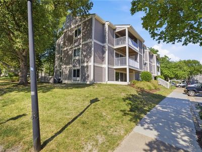 1001 Autumn Woods Ln APT 109