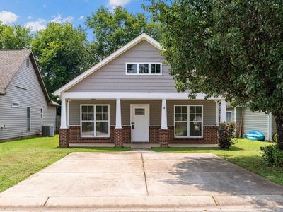 116 Moss Stone Ln