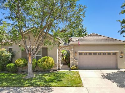 800 Morningside Dr