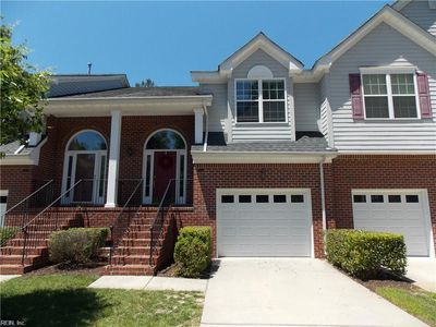 620 Estates Way #120