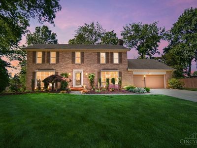 4403 Jeff Ct