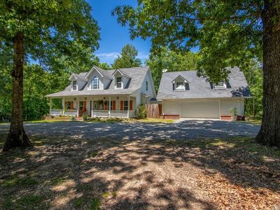 1500 Elmwood Rd