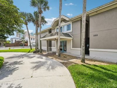 222 14TH Avenue #107D