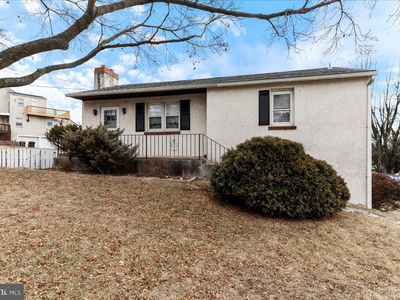 Property at 528 Bridge St, Mont Clare, PA